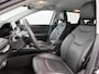 Jeep Compass 1.5T e-Hybrid Summit | Camera | Adaptive Cruise Control | Volleder |