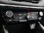 Jeep Compass 1.5T e-Hybrid Summit | Camera | Adaptive Cruise Control | Volleder |