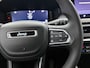 Jeep Compass 1.5T e-Hybrid Summit | Camera | Adaptive Cruise Control | Volleder |
