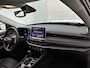 Jeep Compass 1.5T e-Hybrid Summit | Camera | Adaptive Cruise Control | Volleder |
