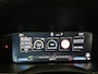 Jeep Compass 1.5T e-Hybrid Summit | Camera | Adaptive Cruise Control | Volleder |