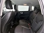 Jeep Compass 1.5T e-Hybrid Summit | Camera | Adaptive Cruise Control | Volleder |