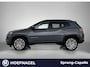 Jeep Compass 1.5T e-Hybrid Summit | Camera | Adaptive Cruise Control | Volleder |