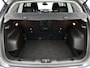 Jeep Compass 1.5T e-Hybrid Summit | Camera | Adaptive Cruise Control | Volleder |