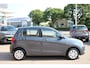 Suzuki Celerio 1.0 Comfort | Airco | Bluetooth |