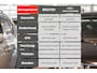 Suzuki Celerio 1.0 Comfort | Airco | Bluetooth |