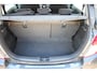 Suzuki Celerio 1.0 Comfort | Airco | Bluetooth |