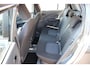 Suzuki Celerio 1.0 Comfort | Airco | Bluetooth |