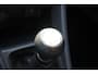Suzuki Celerio 1.0 Comfort | Airco | Bluetooth |