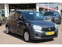Suzuki Celerio 1.0 Comfort | Airco | Bluetooth |