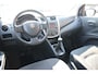 Suzuki Celerio 1.0 Comfort | Airco | Bluetooth |