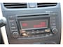 Suzuki Celerio 1.0 Comfort | Airco | Bluetooth |