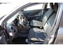 Suzuki Celerio 1.0 Comfort | Airco | Bluetooth |