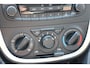 Suzuki Celerio 1.0 Comfort | Airco | Bluetooth |