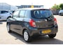 Suzuki Celerio 1.0 Comfort | Airco | Bluetooth |