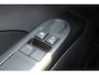 Suzuki Celerio 1.0 Comfort | Airco | Bluetooth |