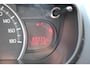 Suzuki Celerio 1.0 Comfort | Airco | Bluetooth |