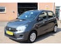 Suzuki Celerio 1.0 Comfort | Airco | Bluetooth |