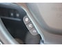 Suzuki Celerio 1.0 Comfort | Airco | Bluetooth |