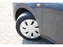 Suzuki Celerio 1.0 Comfort | Airco | Bluetooth |