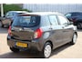 Suzuki Celerio 1.0 Comfort | Airco | Bluetooth |