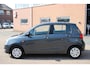 Suzuki Celerio 1.0 Comfort | Airco | Bluetooth |