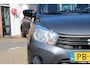 Suzuki Celerio 1.0 Comfort | Airco | Bluetooth |