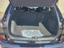 Ford Kuga 2.5 PHEV ST-Line uit 2023 Rijklaar + 12 maanden Bovag-garantie Henk Jongen Auto's in Helmond, al 50 jaar service zoals 't hoort!