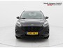 Ford Kuga 2.5 PHEV ST-Line uit 2023 Rijklaar + 12 maanden Bovag-garantie Henk Jongen Auto's in Helmond, al 50 jaar service zoals 't hoort!