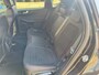 Ford Kuga 2.5 PHEV ST-Line uit 2023 Rijklaar + 12 maanden Bovag-garantie Henk Jongen Auto's in Helmond, al 50 jaar service zoals 't hoort!