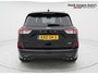 Ford Kuga 2.5 PHEV ST-Line uit 2023 Rijklaar + 12 maanden Bovag-garantie Henk Jongen Auto's in Helmond, al 50 jaar service zoals 't hoort!