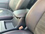 Ford Kuga 2.5 PHEV ST-Line uit 2023 Rijklaar + 12 maanden Bovag-garantie Henk Jongen Auto's in Helmond, al 50 jaar service zoals 't hoort!
