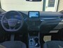 Ford Kuga 2.5 PHEV ST-Line uit 2023 Rijklaar + 12 maanden Bovag-garantie Henk Jongen Auto's in Helmond, al 50 jaar service zoals 't hoort!
