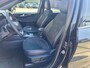 Ford Kuga 2.5 PHEV ST-Line uit 2023 Rijklaar + 12 maanden Bovag-garantie Henk Jongen Auto's in Helmond, al 50 jaar service zoals 't hoort!
