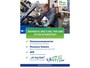 Ford Kuga 2.5 PHEV ST-Line uit 2023 Rijklaar + 12 maanden Bovag-garantie Henk Jongen Auto's in Helmond, al 50 jaar service zoals 't hoort!