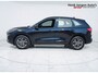 Ford Kuga 2.5 PHEV ST-Line uit 2023 Rijklaar + 12 maanden Bovag-garantie Henk Jongen Auto's in Helmond, al 50 jaar service zoals 't hoort!