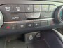 Ford Kuga 2.5 PHEV ST-Line uit 2023 Rijklaar + 12 maanden Bovag-garantie Henk Jongen Auto's in Helmond, al 50 jaar service zoals 't hoort!