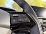 Opel Combo-e Electric L1 50kWh 136pk | ACTIE | 8 jaar garantie | 2-zits | Houten afwerking laadruimte | Winter Pakket | ECO LED koplampen | Multimedia | Draadloze Apple Carplay en Android Auto | Achteruitrijcamera | Parkeersensoren achter | Digital cockpit | Stuurwielbediening | Bestuurdersstoel comfort | Tweede sleutel met afstandsbediening | Trekhaak voorbereiding | Reservewiel en krik | van €31.085 voor €25.250 ex. BTW rijklaar