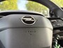 Opel Combo-e Electric L1 50kWh 136pk | ACTIE | 8 jaar garantie | 2-zits | Houten afwerking laadruimte | Winter Pakket | ECO LED koplampen | Multimedia | Draadloze Apple Carplay en Android Auto | Achteruitrijcamera | Parkeersensoren achter | Digital cockpit | Stuurwielbediening | Bestuurdersstoel comfort | Tweede sleutel met afstandsbediening | Trekhaak voorbereiding | Reservewiel en krik | van €31.085 voor €25.250 ex. BTW rijklaar