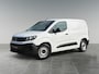 Opel Combo-e Electric L1 50kWh 136pk | ACTIE | 8 jaar garantie | 2-zits | Houten afwerking laadruimte | Winter Pakket | ECO LED koplampen | Multimedia | Draadloze Apple Carplay en Android Auto | Achteruitrijcamera | Parkeersensoren achter | Digital cockpit | Stuurwielbediening | Bestuurdersstoel comfort | Tweede sleutel met afstandsbediening | Trekhaak voorbereiding | Reservewiel en krik | van €31.085 voor €25.250 ex. BTW rijklaar