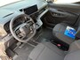 Opel Combo-e Electric L1 50kWh 136pk | ACTIE | 8 jaar garantie | 2-zits | Houten afwerking laadruimte | Winter Pakket | ECO LED koplampen | Multimedia | Draadloze Apple Carplay en Android Auto | Achteruitrijcamera | Parkeersensoren achter | Digital cockpit | Stuurwielbediening | Bestuurdersstoel comfort | Tweede sleutel met afstandsbediening | Trekhaak voorbereiding | Reservewiel en krik | van €31.085 voor €25.250 ex. BTW rijklaar