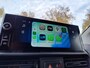 Opel Combo-e Electric L1 50kWh 136pk | ACTIE | 8 jaar garantie | 2-zits | Houten afwerking laadruimte | Winter Pakket | ECO LED koplampen | Multimedia | Draadloze Apple Carplay en Android Auto | Achteruitrijcamera | Parkeersensoren achter | Digital cockpit | Stuurwielbediening | Bestuurdersstoel comfort | Tweede sleutel met afstandsbediening | Trekhaak voorbereiding | Reservewiel en krik | van €31.085 voor €25.250 ex. BTW rijklaar