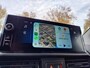 Opel Combo-e Electric L1 50kWh 136pk | ACTIE | 8 jaar garantie | 2-zits | Houten afwerking laadruimte | Winter Pakket | ECO LED koplampen | Multimedia | Draadloze Apple Carplay en Android Auto | Achteruitrijcamera | Parkeersensoren achter | Digital cockpit | Stuurwielbediening | Bestuurdersstoel comfort | Tweede sleutel met afstandsbediening | Trekhaak voorbereiding | Reservewiel en krik | van €31.085 voor €25.250 ex. BTW rijklaar