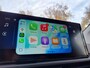 Opel Combo-e Electric L1 50kWh 136pk | ACTIE | 8 jaar garantie | 2-zits | Houten afwerking laadruimte | Winter Pakket | ECO LED koplampen | Multimedia | Draadloze Apple Carplay en Android Auto | Achteruitrijcamera | Parkeersensoren achter | Digital cockpit | Stuurwielbediening | Bestuurdersstoel comfort | Tweede sleutel met afstandsbediening | Trekhaak voorbereiding | Reservewiel en krik | van €31.085 voor €25.250 ex. BTW rijklaar