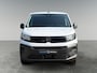 Opel Combo-e Electric L1 50kWh 136pk | ACTIE | 8 jaar garantie | 2-zits | Houten afwerking laadruimte | Winter Pakket | ECO LED koplampen | Multimedia | Draadloze Apple Carplay en Android Auto | Achteruitrijcamera | Parkeersensoren achter | Digital cockpit | Stuurwielbediening | Bestuurdersstoel comfort | Tweede sleutel met afstandsbediening | Trekhaak voorbereiding | Reservewiel en krik | van €31.085 voor €25.250 ex. BTW rijklaar