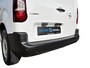 Opel Combo-e Electric L1 50kWh 136pk | ACTIE | 8 jaar garantie | 2-zits | Houten afwerking laadruimte | Winter Pakket | ECO LED koplampen | Multimedia | Draadloze Apple Carplay en Android Auto | Achteruitrijcamera | Parkeersensoren achter | Digital cockpit | Stuurwielbediening | Bestuurdersstoel comfort | Tweede sleutel met afstandsbediening | Trekhaak voorbereiding | Reservewiel en krik | van €31.085 voor €25.250 ex. BTW rijklaar