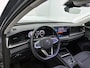 Volkswagen Tayron 1.5 eTSI Life Edition 7p | Trekhaak | 360 Camera | Navigatie | Stoelverwarming |