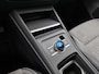 Volkswagen Tayron 1.5 eTSI Life Edition 7p | Trekhaak | 360 Camera | Navigatie | Stoelverwarming |