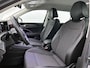 Volkswagen Tayron 1.5 eTSI Life Edition 7p | Trekhaak | 360 Camera | Navigatie | Stoelverwarming |