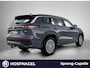 Volkswagen Tayron 1.5 eTSI Life Edition 7p | Trekhaak | 360 Camera | Navigatie | Stoelverwarming |